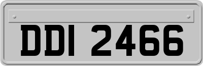 DDI2466
