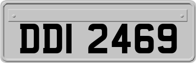 DDI2469