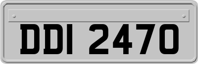 DDI2470