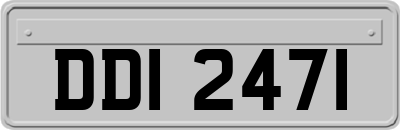 DDI2471