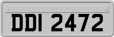 DDI2472
