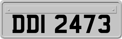 DDI2473