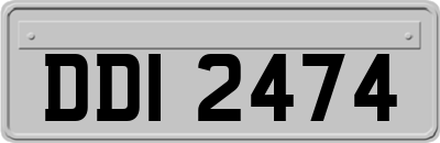 DDI2474