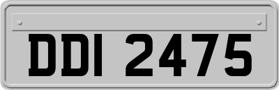 DDI2475