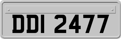 DDI2477