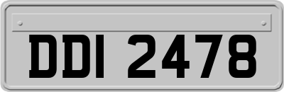 DDI2478