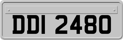 DDI2480