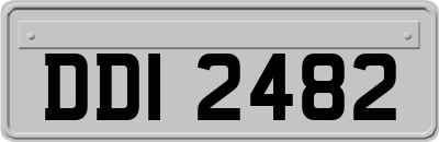 DDI2482