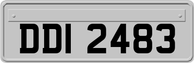 DDI2483