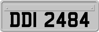 DDI2484