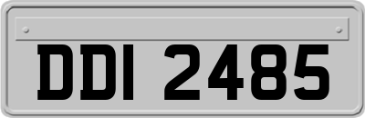DDI2485