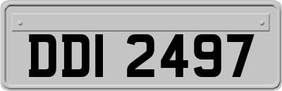 DDI2497