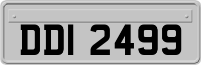 DDI2499