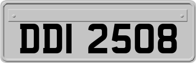 DDI2508