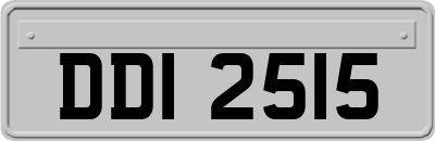 DDI2515