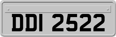 DDI2522