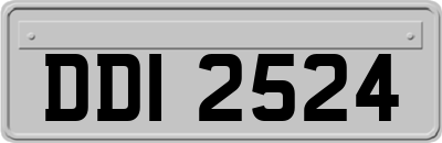 DDI2524