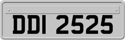 DDI2525