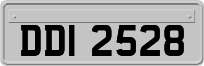 DDI2528