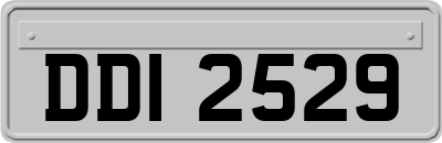 DDI2529