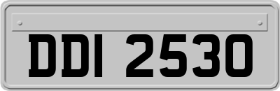 DDI2530