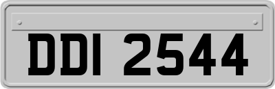 DDI2544
