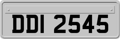 DDI2545