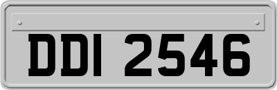 DDI2546