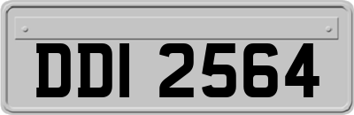 DDI2564