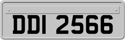 DDI2566