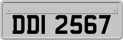 DDI2567