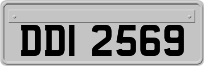 DDI2569