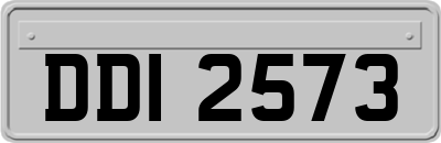 DDI2573