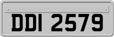 DDI2579