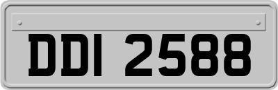 DDI2588