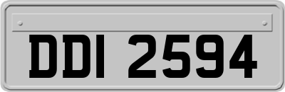DDI2594