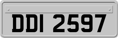DDI2597