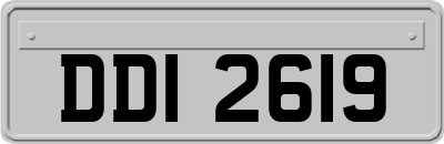 DDI2619
