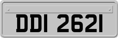 DDI2621