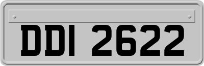 DDI2622