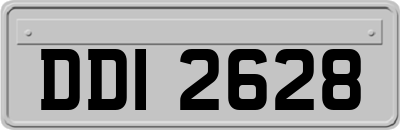 DDI2628
