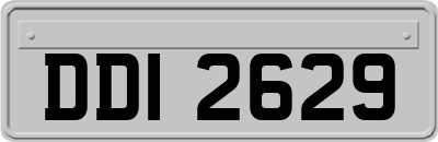 DDI2629