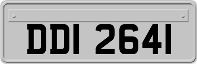 DDI2641