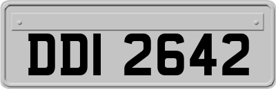 DDI2642