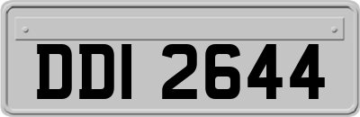 DDI2644