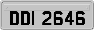DDI2646