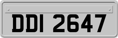 DDI2647