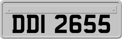 DDI2655