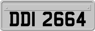 DDI2664