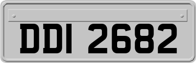 DDI2682